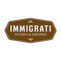 Immigrati Pizzeria & Emporio