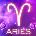 Aries constellation Themes