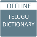 English to Telugu Dictionary