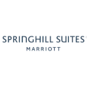 Springhill Suites San Antonio