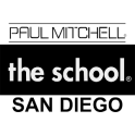 Paul Mitchell School San Diego