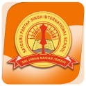 Satguru Partap Singh International School