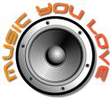 Music You Love