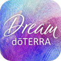 The Official doTERRA Event App