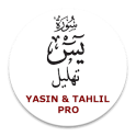 Yasin & Tahlil Pro