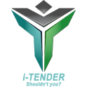i-Tender