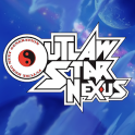 Outlaw Star Nexus