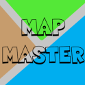 Map Master