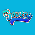 My Jorley