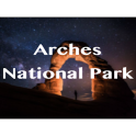 Arches National Park