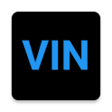 VINfo Vin Decoder Scanner
