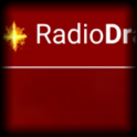 Radio Drachenblut 4" - 6"
