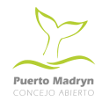 Concejo Abierto Puerto Madryn