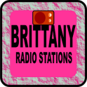 Brittany Radio Stations