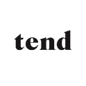 TendApp