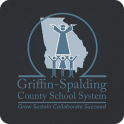 Griffin-Spalding County SD