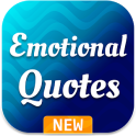 Emotional Quotes