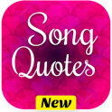 Song Quotes