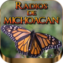 Radio Michoacan Morelia fm am