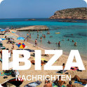 Ibiza Nachrichten