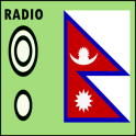 Nepali Top Radio