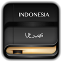 Kamus Indonesia Arab Offline