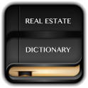 Real Estate Dictionary Offline