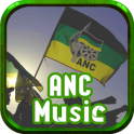 AFRICAN NATIONAL CONGRESS Songs Mp3