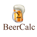 Beer Calc
