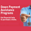 Down Payment Assist USA