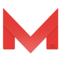 Materis - Icon Pack for CM