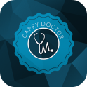 Carrydoctor– Ask Doctor Online