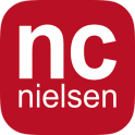 NC Nielsen AR