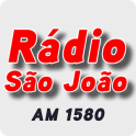 Radio Sao Joao