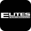 Elites Performance