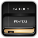 Catholic Prayers Offline