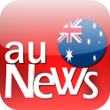 Australia News