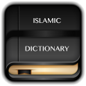 Islamic Dictionary Offline