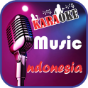Karaoke Lagu Indonesia