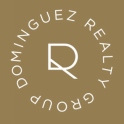 Dominguez Realty Group