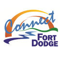 Connect Fort Dodge