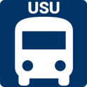 USU Bus