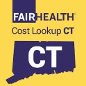 FH Cost Lookup CT / CCSalud CT