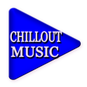Chillout Music Player