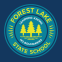 Forest Lake State School