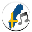 Svenska Radio Favoriter