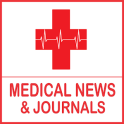 Medical News & Journals