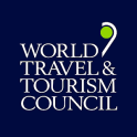 World Travel & Tourism Council