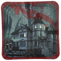 Spooky Horror House