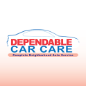 Dependable Car Care